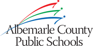 Albemarle County Public Schools
