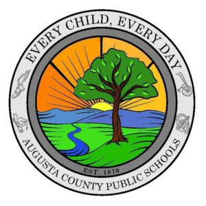 Augusta Co. Public Schools Augusta