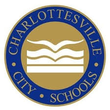 Charlottesville City Schools