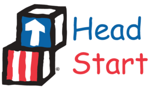 Head Start