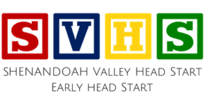 Shenandoah Valley Head Start Shenandoah Valley Head Start