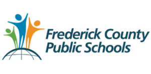 Frederick County Public Schools