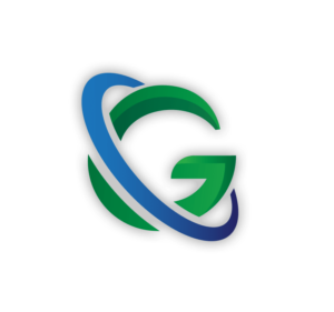 Greene County Public Schools Greene County