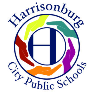 Harrisonburg City Public Schools Harrisonburg City Public Schools