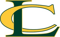 Louisa County Public Schools Louisa County Public Schools