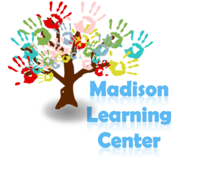 Madison Learning Center