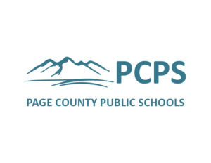 Page County Public Schools
