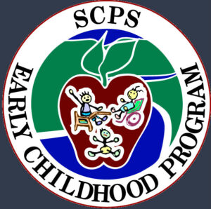 SCPS Early Childhood Program SCPS Early Childhood Program