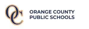 Orange County Public Schools