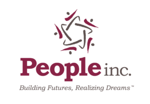 People Inc.