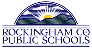 Rockingham County Public Schools Rockingham County Public Schools