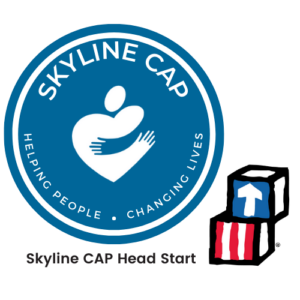 Skyline CAP Skyline CAP
