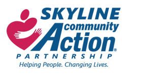 Skyline CAP Head Start