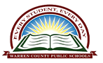 Warren County Warren County