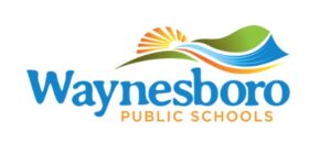Waynesboro Public Schools Waynesboro Public Schools