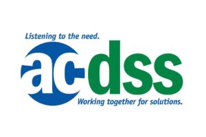 ACDSS