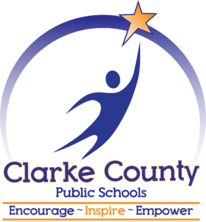 Clarke County