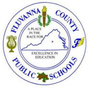 Fluvanna County