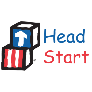 CDI Head Start CDI Head Start