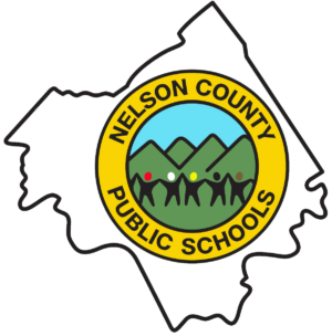 Nelson County Public Schools Nelson County Public Schools
