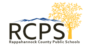 Rappahannock County Public Schools Rappahannock County Public Schools