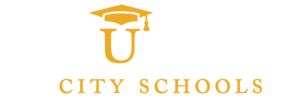 Staunton City Schools Staunton City Schools